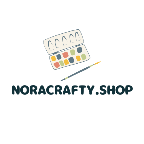 noracrafty.shop